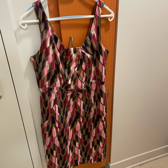 Liz Claiborne Dress - Picture 1 of 1